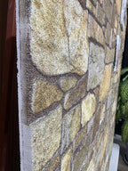 Dundee Deco 3D Wall Panels - Image 6