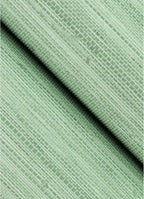 NuWallpaper x Society Social Classic Faux Grasscloth Peel and Stick Wallpaper - Image 2