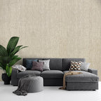 Ansehan Wallcovering W707 Terraces Collection 36" W x 8 Yard L, Natural Paper - Image 3