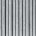Peel and Stick Wood Slat Wall Panels by LOVADA