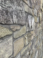 Dundee Deco 3D Wall Panels - Image 5