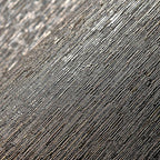 Haimin Grasscloth Wallpaper Peel and Stick 20.9in X 393in Fabric Contact Paper - Image 8