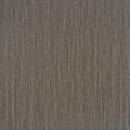VEELIKE Truffle Brown Grasscloth Peel and Stick Wallpaper Faux Woven Grasscloth by VEELIKE