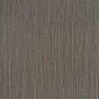 VEELIKE Truffle Brown Grasscloth Peel and Stick Wallpaper Faux Woven Grasscloth by VEELIKE