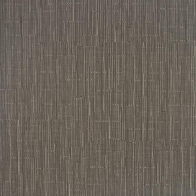 VEELIKE Truffle Brown Grasscloth Wallpaper Peel and Stick Grass Cloth Vinyl by VEELIKE