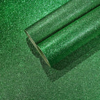 CHIHUT Sparkly Glitter Wallpaper Stick and Peel by CHIHUT