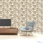 Dundee Deco 3D Wall Panels - Image 3
