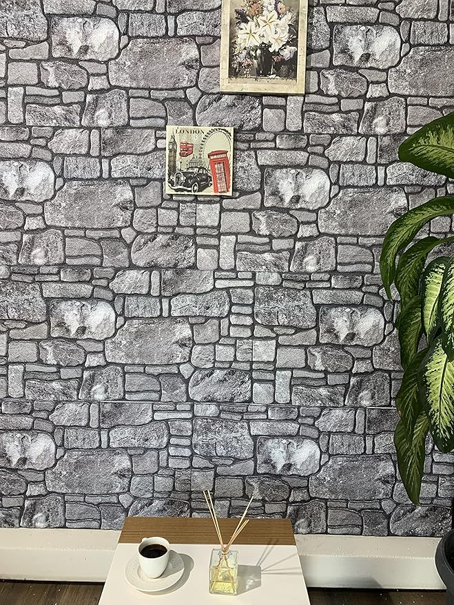 Dundee Deco 3D Wall Panels - Image 3