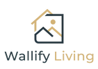 Wallify Living - Home