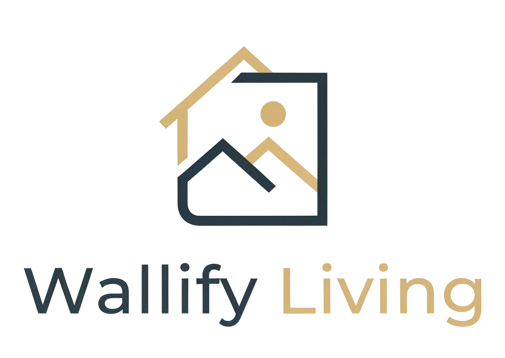 Wallify Living